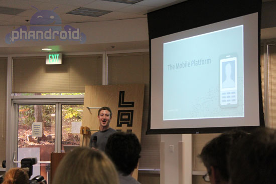 facebook-platform2