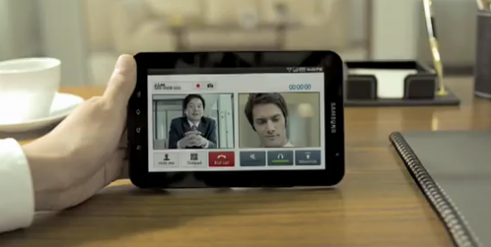 galaxy-tab-video-calls galaxy-tab-video-calls