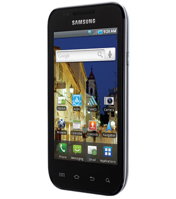 gallery-galaxy-2 gallery-galaxy-2