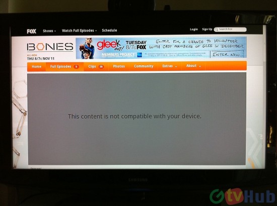 gtv_fox_blocked gtv_fox_blocked