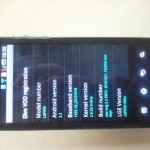 lg-star-about-phone
