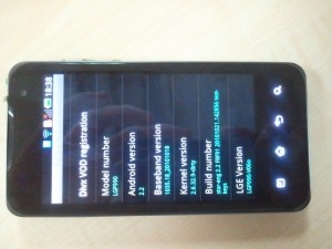 lg-star-about-phone
