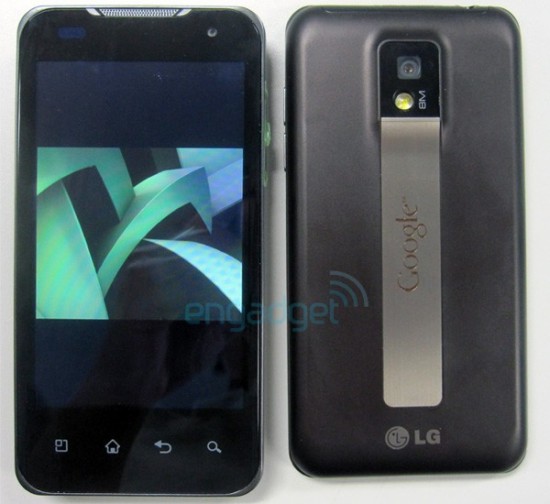 lg-star-android-phone lg-star-android-phone