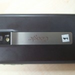 lg-star-back-landscape