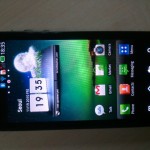 lg-star-homescreen