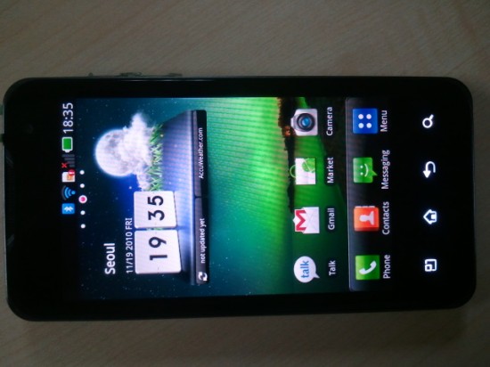 lg-star-homescreen