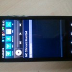 lg-star-notification