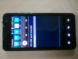 lg-star-notification