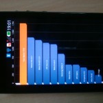 lg-star-quadrant