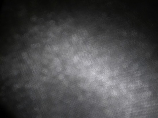 n5 n5