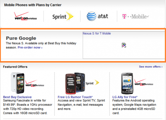 nexus-s--best-buy