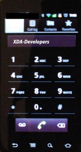 nexus-s-dialer nexus-s-dialer