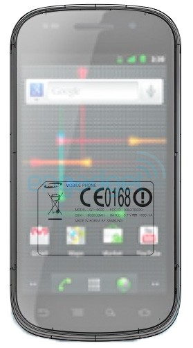 nexus-s-i9020-fcc nexus-s-i9020-fcc