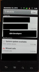 nexus-s-notification nexus-s-notification