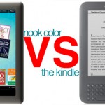 nookkindle