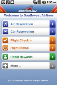 southwest-app-1 southwest-app-1