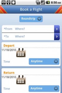 southwest-app-2 southwest-app-2