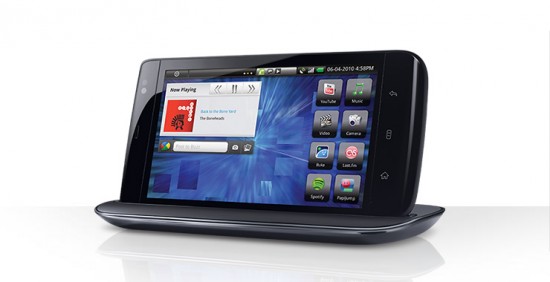 streak-black-dock streak-black-dock