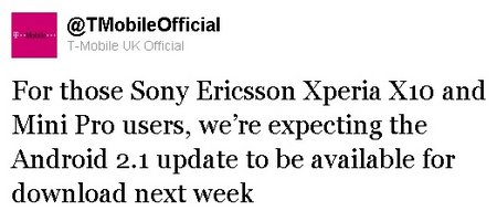 t-mobile_x10_update-small t-mobile_x10_update-small