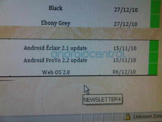 thumb_550_o2-froyo-update