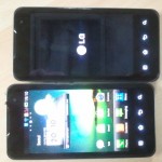 twin-lg-star-devices