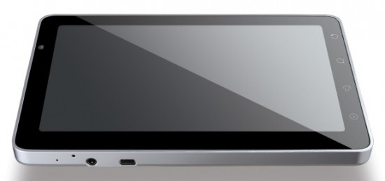viewpad_7