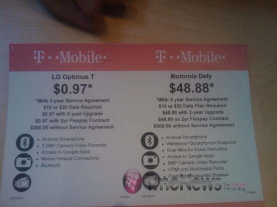 walmartpricing walmartpricing