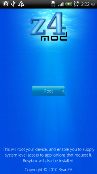 z4-root-337x600 z4-root-337x600