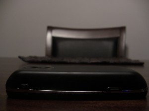 IMG_1299 IMG_1299