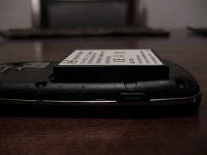 IMG_1301 IMG_1301