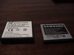 IMG_1302 IMG_1302
