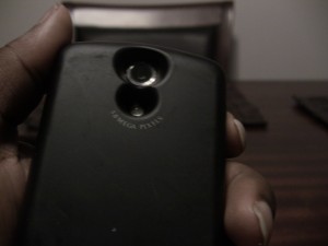 IMG_1315 IMG_1315