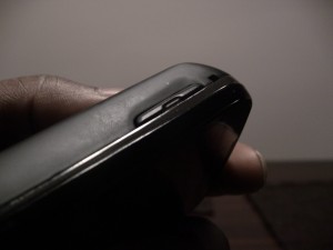 IMG_1321 IMG_1321