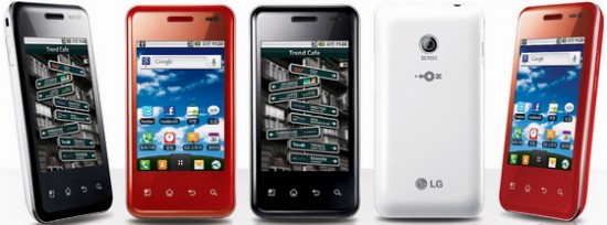 LG-Optimus-Chic-Android-22-Froyo-available-2 LG-Optimus-Chic-Android-22-Froyo-available-2