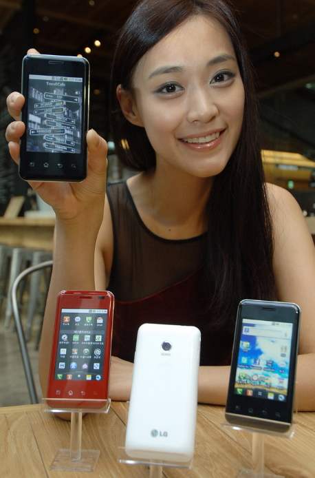 LG-Optimus-Chic-Android-22-Froyo-available LG-Optimus-Chic-Android-22-Froyo-available