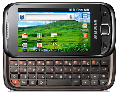 Samsung-I5510T-Galaxy-551-Telstra Samsung-I5510T-Galaxy-551-Telstra