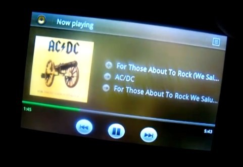 android-music-player-top-1 android-music-player-top-1