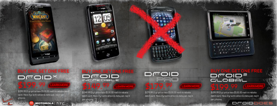 droid-does-holidays droid-does-holidays