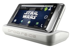 droid2 r2d2 price drop droid2 r2d2 price drop