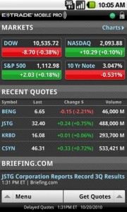 etrade-180x300 etrade-180x300