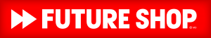futureshop_logo
