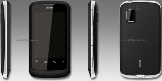 gsmart rola gsmart rola