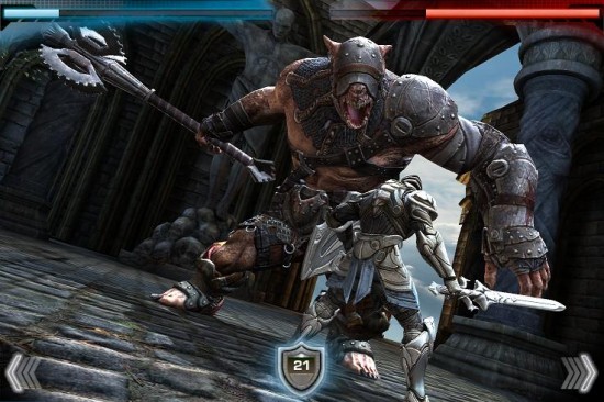 infinity-blade_1