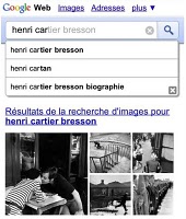 instant_henri