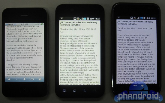lg-b lg-b