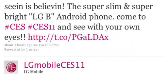 lg-b-tweet