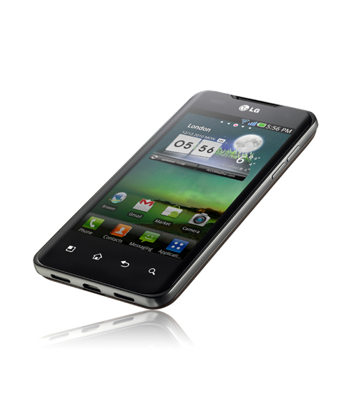 lg-optimus-2x lg-optimus-2x