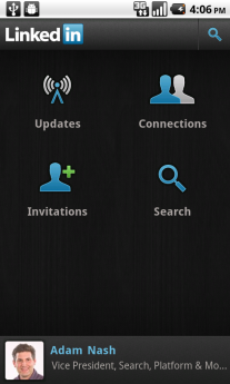 linkedin1