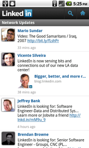 linkedin2