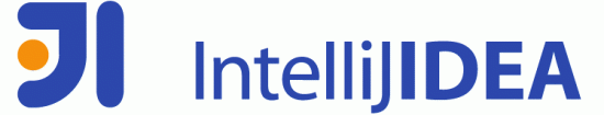 logo_intellij_idea logo_intellij_idea